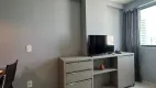 Foto 10 de Apartamento com 1 Quarto para alugar, 35m² em Boa Viagem, Recife