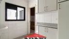 Foto 11 de Apartamento com 3 Quartos para venda ou aluguel, 184m² em Jardim da Saude, São Paulo