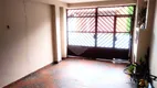 Foto 14 de Casa com 2 Quartos à venda, 70m² em Interlagos, São Paulo
