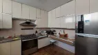 Foto 13 de Casa com 4 Quartos à venda, 450m² em Cidade Jardim, São Paulo