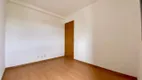 Foto 12 de Apartamento com 2 Quartos à venda, 60m² em Liberdade, Belo Horizonte