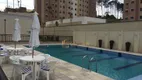 Foto 20 de Apartamento com 2 Quartos à venda, 45m² em Vila Carmosina, São Paulo