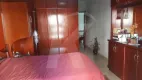 Foto 14 de Sobrado com 3 Quartos à venda, 200m² em Tucuruvi, São Paulo