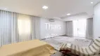 Foto 37 de Casa de Condomínio com 4 Quartos à venda, 509m² em Setor Habitacional Vicente Pires, Brasília