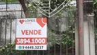 Foto 48 de Galpão/Depósito/Armazém à venda, 440m² em Ipiranga, São Paulo