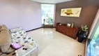 Foto 14 de Casa de Condomínio com 5 Quartos à venda, 400m² em Estancia do Cipo, Jaboticatubas