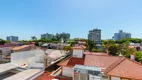 Foto 32 de Apartamento com 3 Quartos à venda, 118m² em Jardim Lindóia, Porto Alegre