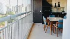 Foto 35 de Apartamento com 3 Quartos à venda, 115m² em Chácara Inglesa, São Paulo