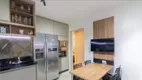 Foto 6 de Apartamento com 3 Quartos para venda ou aluguel, 110m² em Planalto Paulista, São Paulo