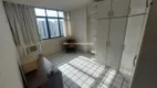 Foto 14 de Apartamento com 4 Quartos à venda, 230m² em Tamarineira, Recife