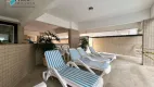 Foto 32 de Apartamento com 2 Quartos à venda, 88m² em Canto do Forte, Praia Grande