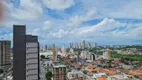 Foto 4 de Apartamento com 4 Quartos à venda, 105m² em Tambauzinho, João Pessoa