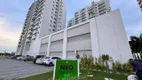 Foto 2 de Apartamento com 2 Quartos à venda, 76m² em Jardins, Aracaju