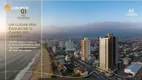 Foto 13 de Apartamento com 3 Quartos à venda, 115m² em Centro, Balneário Piçarras