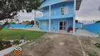 Foto 34 de Casa com 5 Quartos à venda, 300m² em Santa Terezinha - Distrito, Imbé