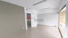 Foto 4 de Ponto Comercial para alugar, 48m² em Loteamento Center Santa Genebra, Campinas