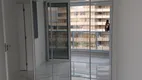 Foto 12 de Apartamento com 2 Quartos para alugar, 70m² em Dezoito do Forte Empresarial Alphaville, Barueri