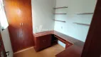 Foto 12 de Apartamento com 3 Quartos para alugar, 72m² em Taquaral, Campinas