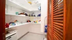 Foto 16 de Casa de Condomínio com 3 Quartos à venda, 300m² em Cachoeira, Vinhedo