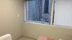 Foto 18 de Sala Comercial à venda, 20m² em Bela Vista, São Paulo