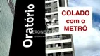 Foto 7 de Apartamento com 1 Quarto para alugar, 28m² em Vila Independência, São Paulo
