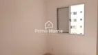 Foto 8 de Apartamento com 2 Quartos à venda, 49m² em Parque Bom Retiro, Paulínia