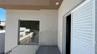 Foto 21 de Casa de Condomínio com 3 Quartos à venda, 217m² em Quinta Ranieri, Bauru