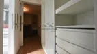 Foto 21 de Apartamento com 3 Quartos à venda, 350m² em Santa Cecília, São Paulo