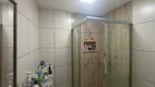 Foto 15 de Apartamento com 2 Quartos à venda, 95m² em Ingá, Niterói