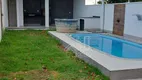 Foto 13 de Casa com 2 Quartos à venda, 112m² em Jardim Atlântico Central, Maricá