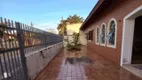 Foto 6 de Casa com 2 Quartos à venda, 130m² em Itanhaem, Itanhaém