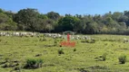 Foto 9 de Fazenda/Sítio à venda, 2371600m² em Zona Rural, Bandeirantes