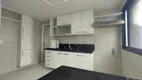 Foto 38 de Apartamento com 4 Quartos para alugar, 213m² em Manaíra, João Pessoa