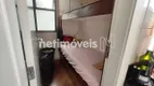 Foto 15 de Apartamento com 4 Quartos à venda, 204m² em Funcionários, Belo Horizonte