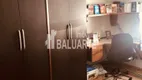 Foto 9 de Sobrado com 3 Quartos à venda, 129m² em Jardim Marajoara, São Paulo