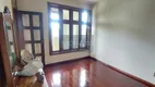 Foto 15 de Casa com 5 Quartos à venda, 595m² em Bandeirantes, Belo Horizonte