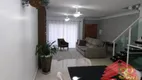 Foto 5 de Sobrado com 3 Quartos à venda, 240m² em Santa Maria, São Caetano do Sul