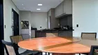Foto 6 de Casa de Condomínio com 3 Quartos à venda, 210m² em Residencial Central Parque, Salto