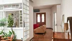 Foto 35 de Casa com 3 Quartos à venda, 250m² em Vila Madalena, São Paulo