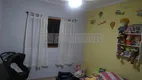 Foto 7 de  com 3 Quartos à venda, 220m² em Jardim Bertanha, Sorocaba