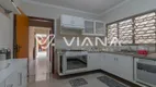Foto 2 de Casa com 3 Quartos à venda, 330m² em Santa Maria, Santo André