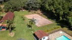 Foto 78 de Fazenda/Sítio com 10 Quartos à venda, 2000m² em Centro, Embu-Guaçu