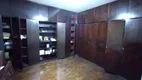 Foto 20 de Casa com 3 Quartos à venda, 389m² em Vila Nova, Itu