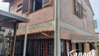 Foto 21 de Casa com 3 Quartos à venda, 179m² em Vila Yara, Osasco