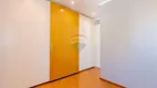 Foto 17 de Apartamento com 2 Quartos à venda, 75m² em Perdizes, São Paulo