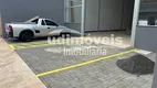 Foto 2 de Ponto Comercial para alugar, 220m² em Nossa Senhora Aparecida, Uberlândia