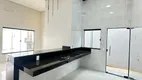 Foto 3 de Casa com 3 Quartos à venda, 120m² em Plano Diretor Sul, Palmas