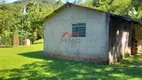 Foto 17 de Fazenda/Sítio com 3 Quartos à venda, 411400m² em Centro, Morretes