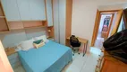 Foto 3 de Apartamento com 2 Quartos à venda, 75m² em Vila Guilhermina, Praia Grande