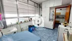 Foto 45 de Apartamento com 4 Quartos à venda, 180m² em Maracanã, Rio de Janeiro